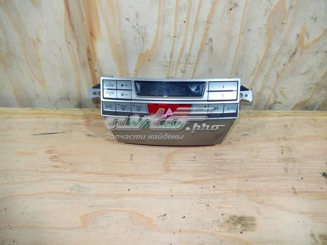 Купити 72311AJ010 Subaru 