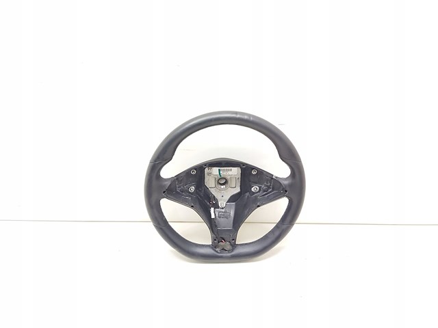 103677400D Tesla Рульове колесо