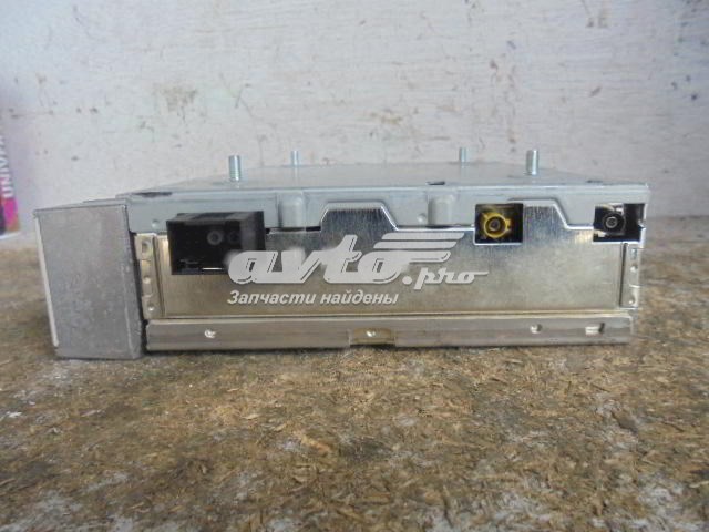  Mercedes A2118706989