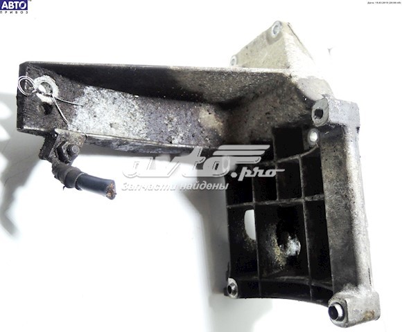  BMW 1736956 ціна, від 32.84 USD