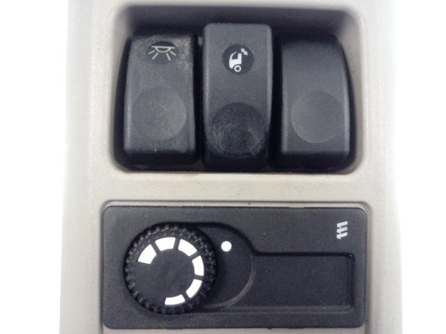 Купити 1435592 DAF 