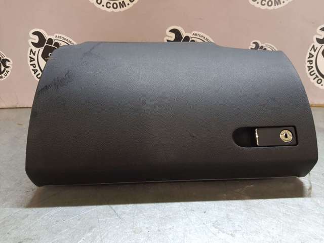 Купити A2046802691 Mercedes 