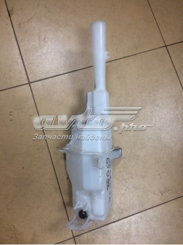 98610S1000 Hyundai/Kia Бачок склоомивача