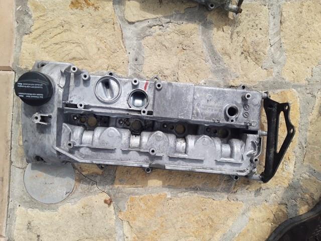 Mercedes A6110162005 ціна, від 54.48 USD