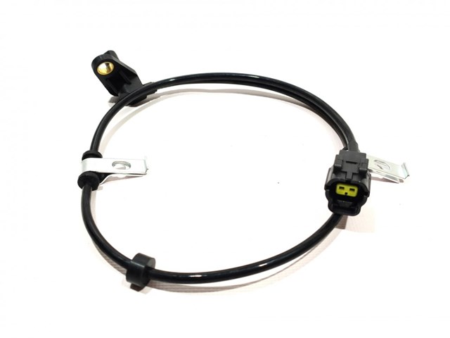 Купити S123550112 Chery Сенсор АБС
