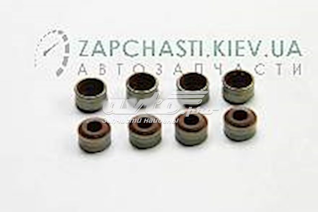 Купити VK6330 BGA Сальник клапана