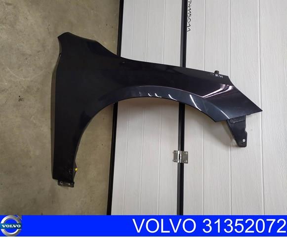  Volvo 31352072 ціна, від 102.50 USD