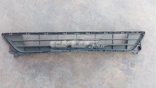 Купити GJR9501T1 Mazda 