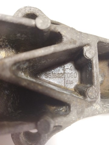 Купити 9616027080 Peugeot/Citroen 