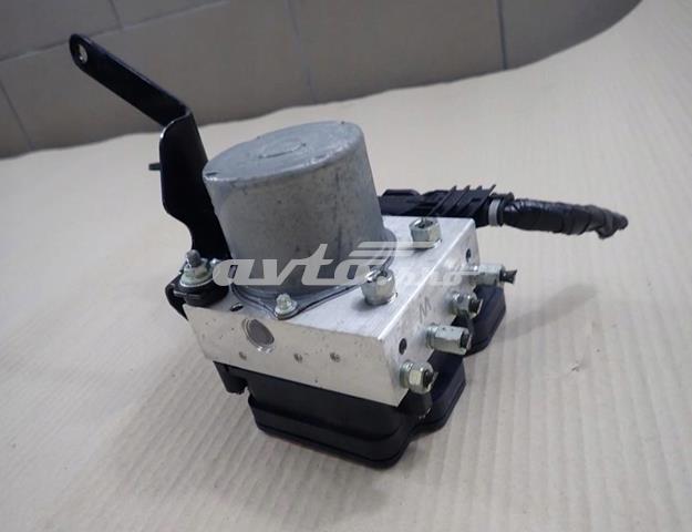  Mazda DH0N437A0A ціна, від 141.56 USD