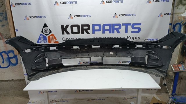  Hyundai/Kia 86510KL000