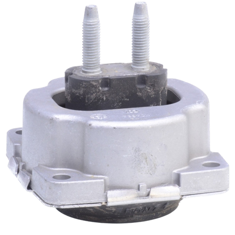 Купити 3298TAW Anchor 