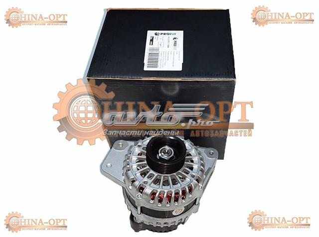  Profit 71171091 ціна, від 92.78 USD