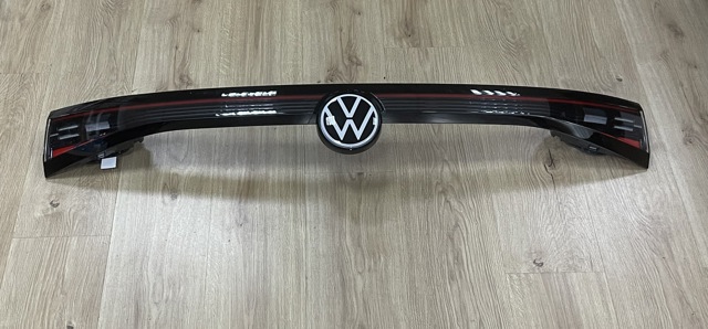 Купити 11G945307 VAG Стоп