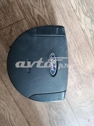 1S71F042B85CCW Ford 