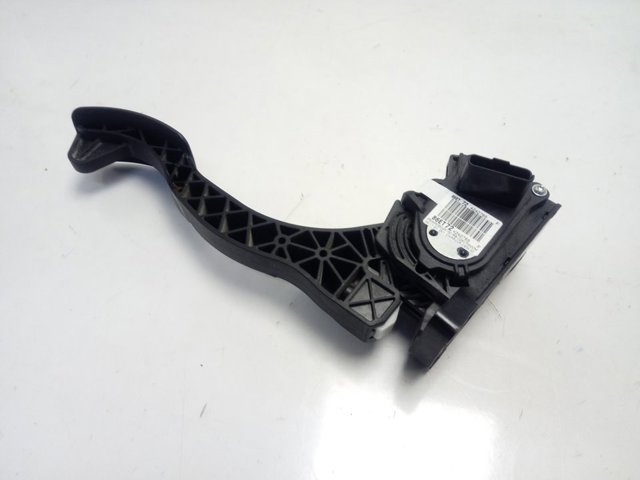 Підаль газу Peugeot/Citroen 9838028180 ціна, від 30.18 USD
