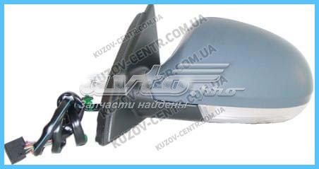 Купити FP7407M06 FPS Дзеркало праве