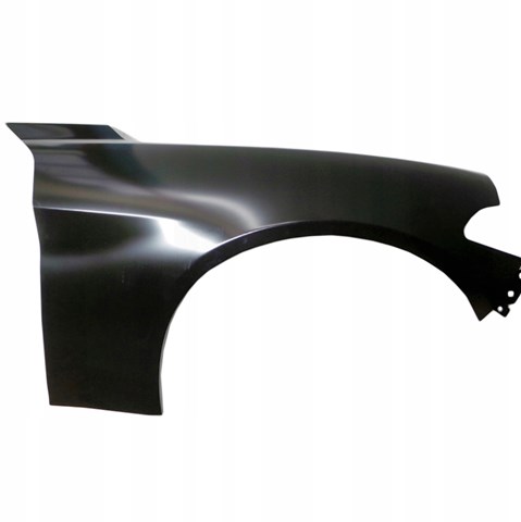 Крила 50549518 Fiat/Alfa/Lancia