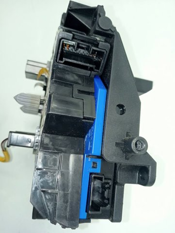 4M5T14A684AB Ford 