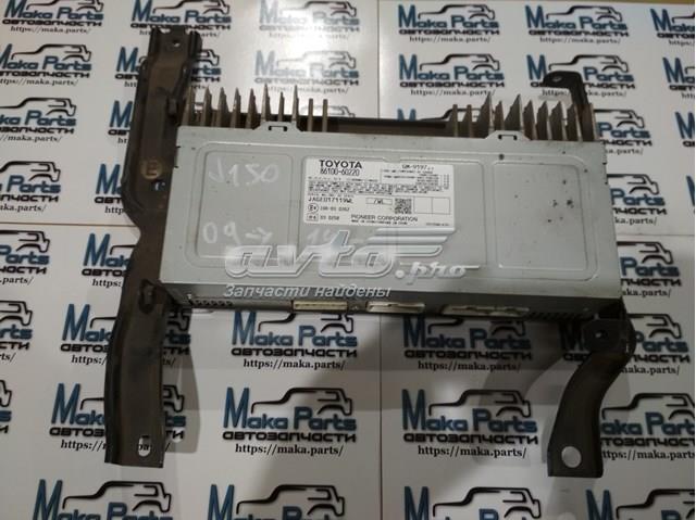 8610060220 Toyota 