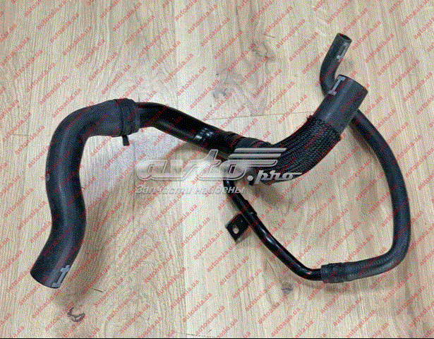 Купити J691303110 Chery 