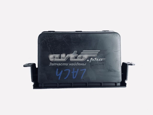  General Motors 96554967