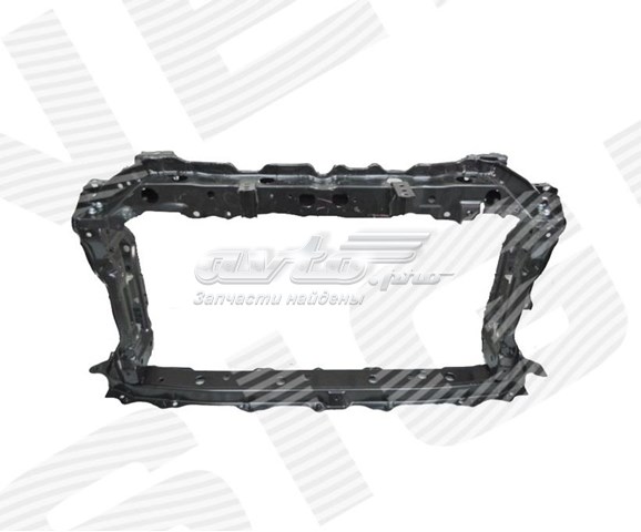 Панель передня Signeda PTY30152A ціна, від 76.25 USD