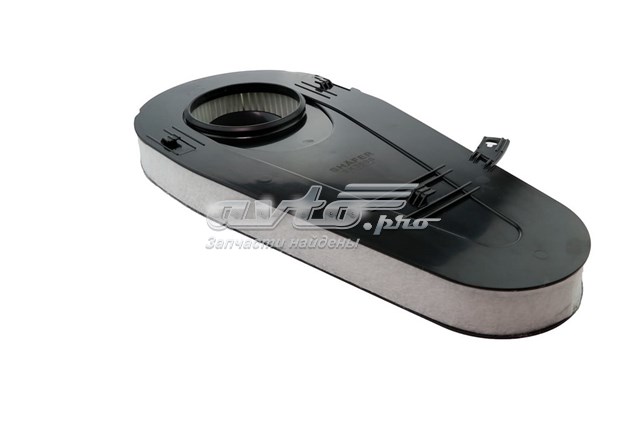SX3598 Shafer Повітряний фільтр двигуна