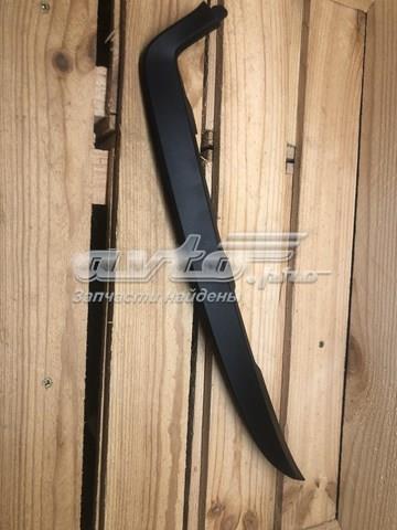 260949716R Renault (RVI) 