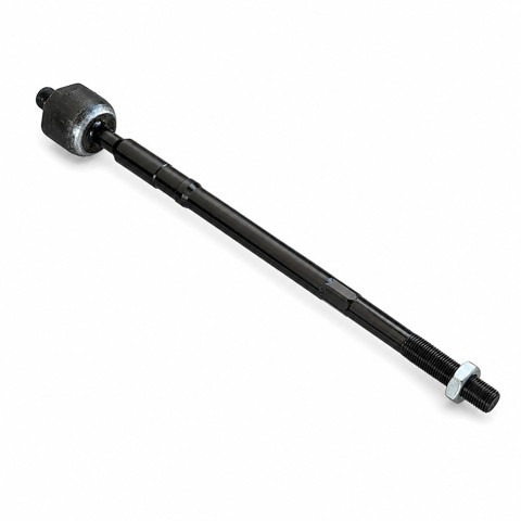 Тяга рульова поперечна Chery J693401310BB ціна, від 18.99 USD