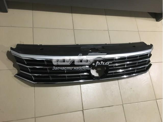 Облицювання радіатора Signeda PVG07183GA ціна, від 135.60 USD