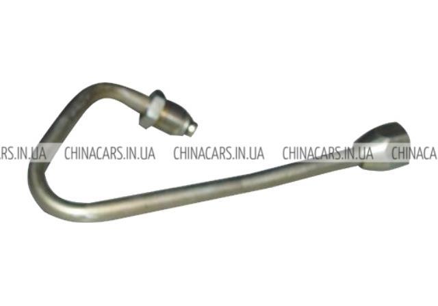 T113406120 Chery 