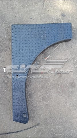  Ford CJ54S11168AA ціна, від 16.76 USD