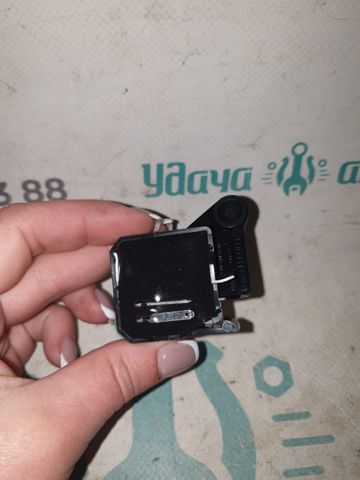 Купити A1679069302 Mercedes 