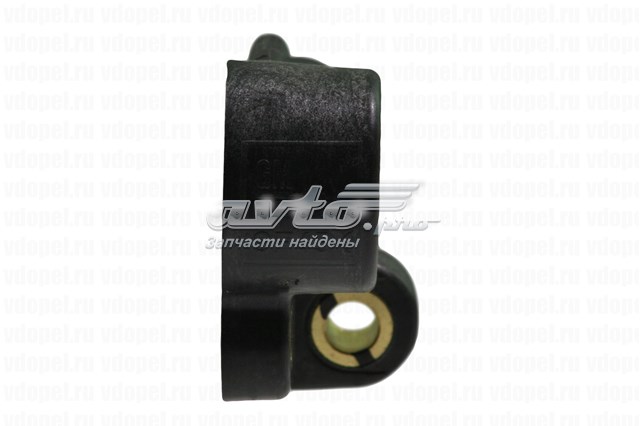  General Motors 90345826 ціна, від 15.47 USD