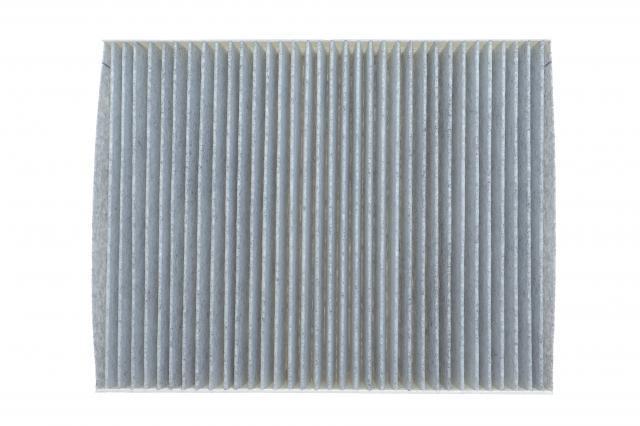 AF5081A Alpha Filter Внутрішньосалонний фільтр