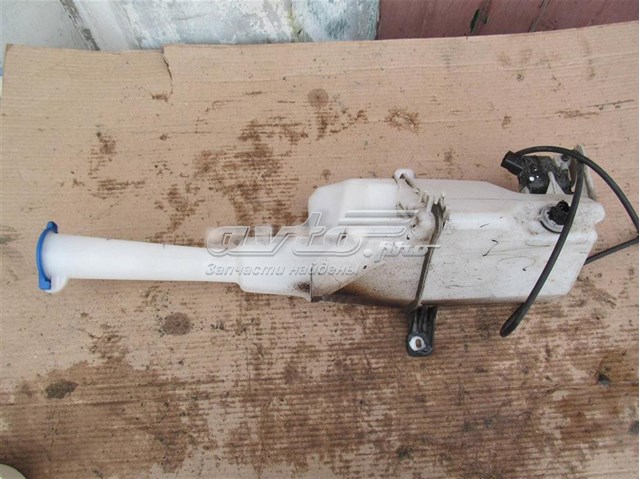 Бачок омивача 98610S1000 Hyundai/Kia