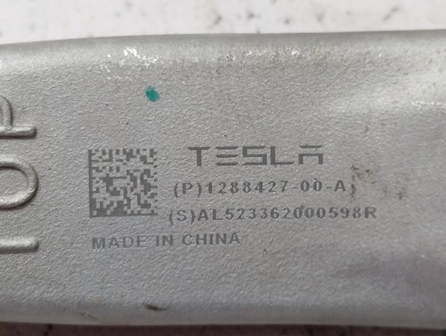 Купити 128842700A Tesla 