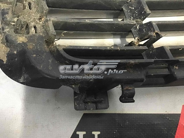  LR046707 Land Rover