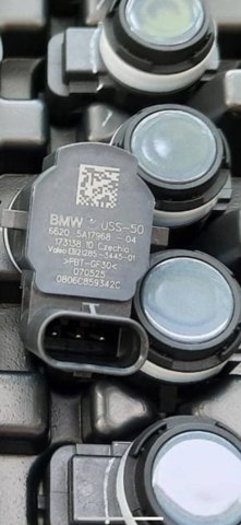  66205A17968 BMW