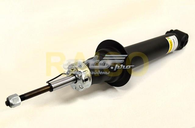 RS170855 Raiso Амортизатори задні