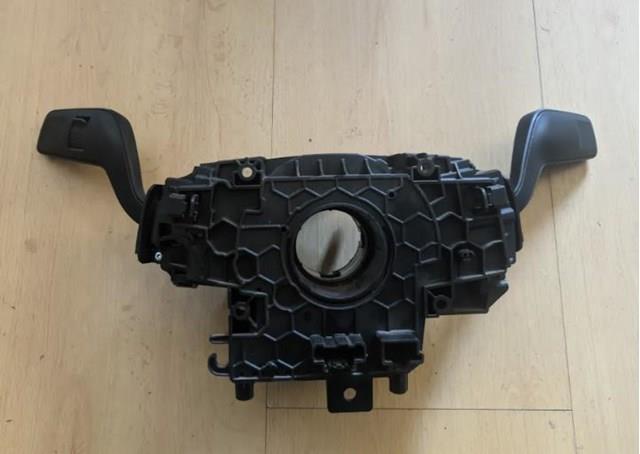 LB5Z3F791RB Ford Перемикач підрульовий