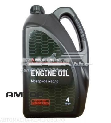 Купити MZ320751 Mitsubishi Масло
