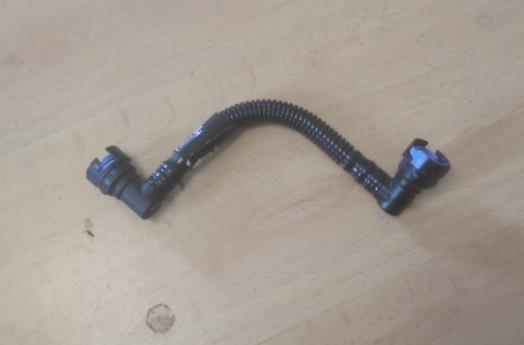 HX7G6K817AA Ford 