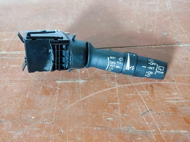 Купити 35256TV0A11 Honda 