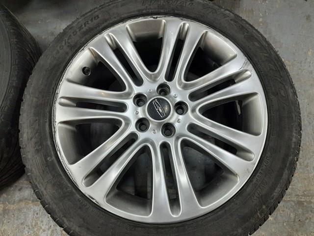  Ford DP5Z1007A ціна, від 112.74 USD