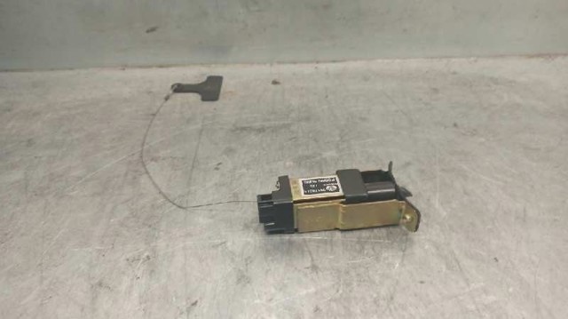  General Motors 96178614 ціна, від 20.27 USD