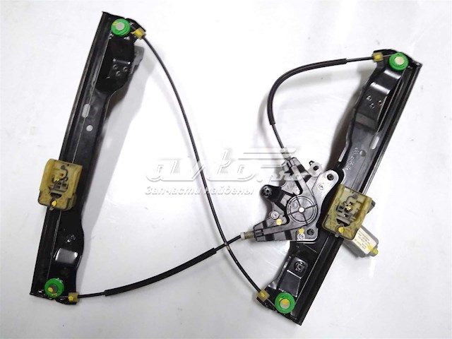  BM51A23201BD Ford