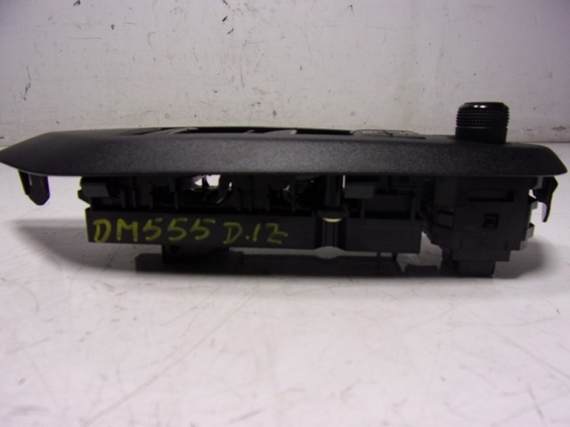 840400D020 Toyota 