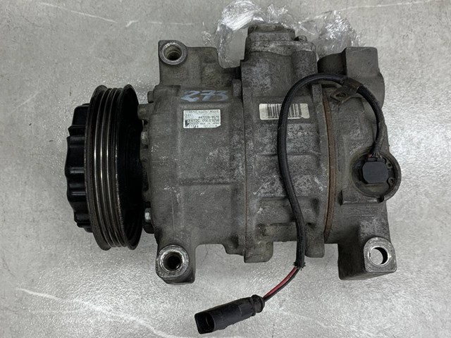 4472209570 VAG 